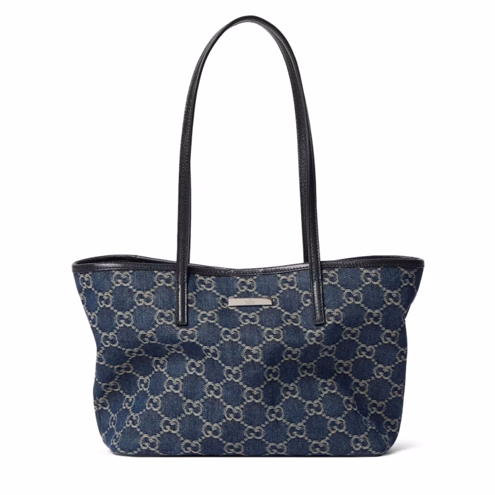 Cabas Gucci Tribeca petit format
