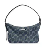 Sac à épaule Lady Lunetta petit format