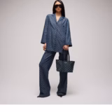 Cabas Gucci Tribeca petit format