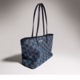 Cabas Gucci Tribeca petit format