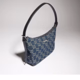 Sac à épaule Lady Lunetta petit format
