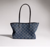 Cabas Gucci Tribeca petit format