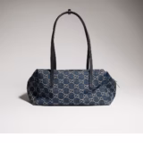 Sac Boston Gucci Melrose moyen format