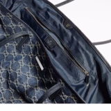 Cabas Gucci Tribeca grand format