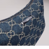 Sac à épaule Lady Lunetta petit format