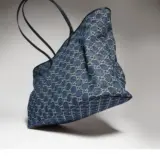 Cabas Gucci Tribeca grand format