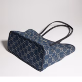 Cabas Gucci Tribeca petit format