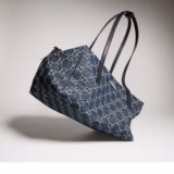 Sac Boston Gucci Melrose moyen format