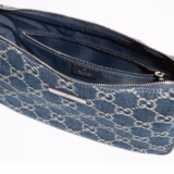 Sac à épaule Lady Lunetta petit format