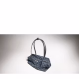 Sac Boston Gucci Melrose moyen format