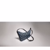 Sac à épaule Lady Lunetta petit format