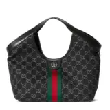 Cabas Gucci Giglio petit format