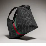 Cabas Gucci Giglio petit format