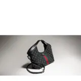 Cabas Gucci Giglio petit format