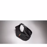 Cabas Gucci Giglio grand format
