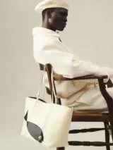 Le Marino
