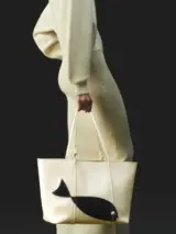 Le Marino