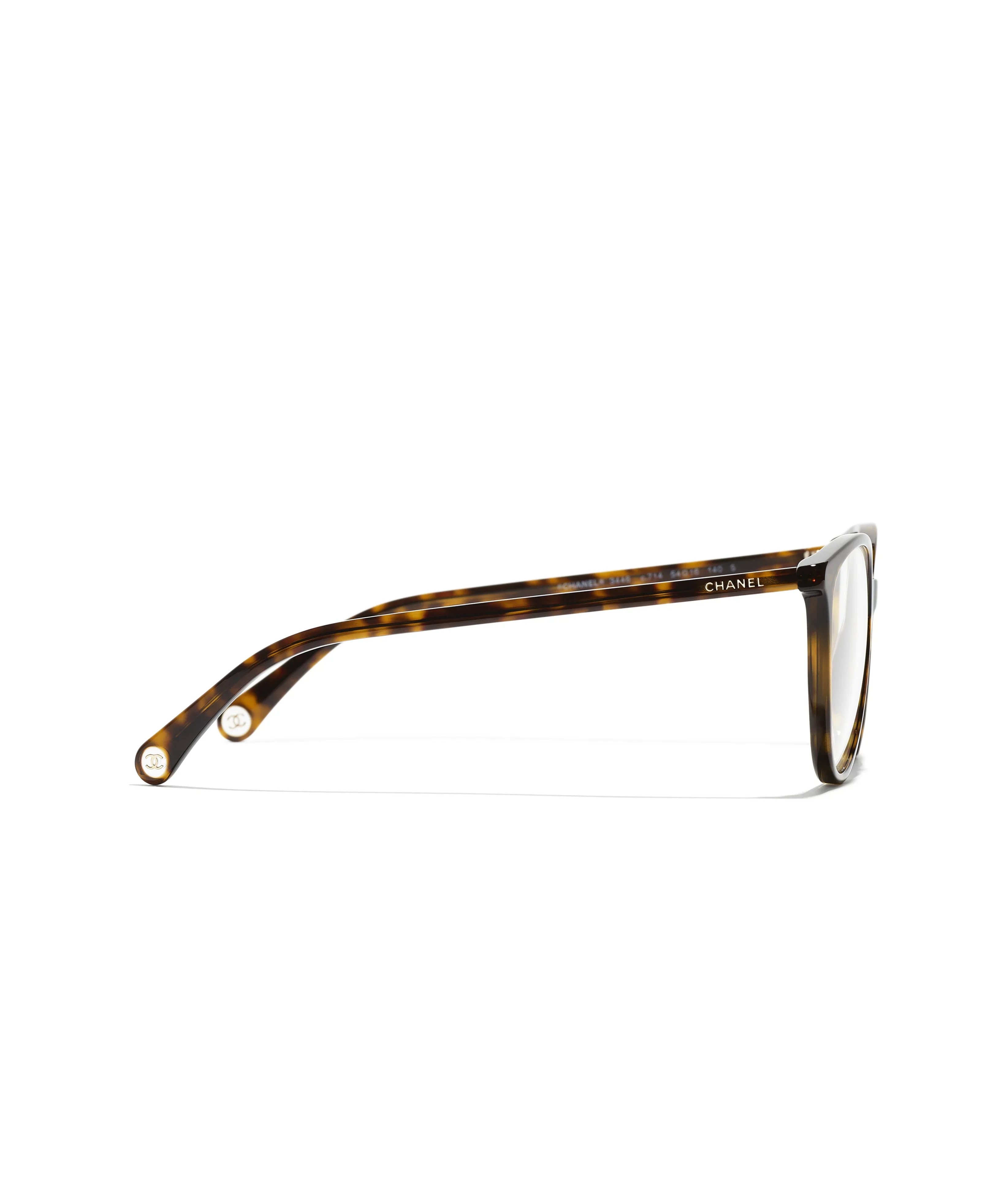Papillon Écaille foncée — Écaille foncée