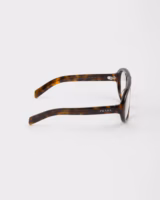 Eyewear Collection Genévrier