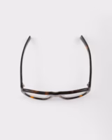 Eyewear Collection Genévrier