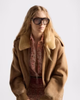 Eyewear Collection Genévrier
