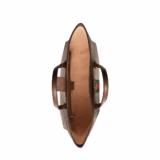 Cabas Ophidia grand format