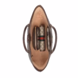 Cabas Ophidia grand format