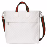 Sac à bandoulière grand format