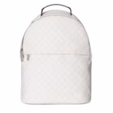 Sac à dos GG moyen format