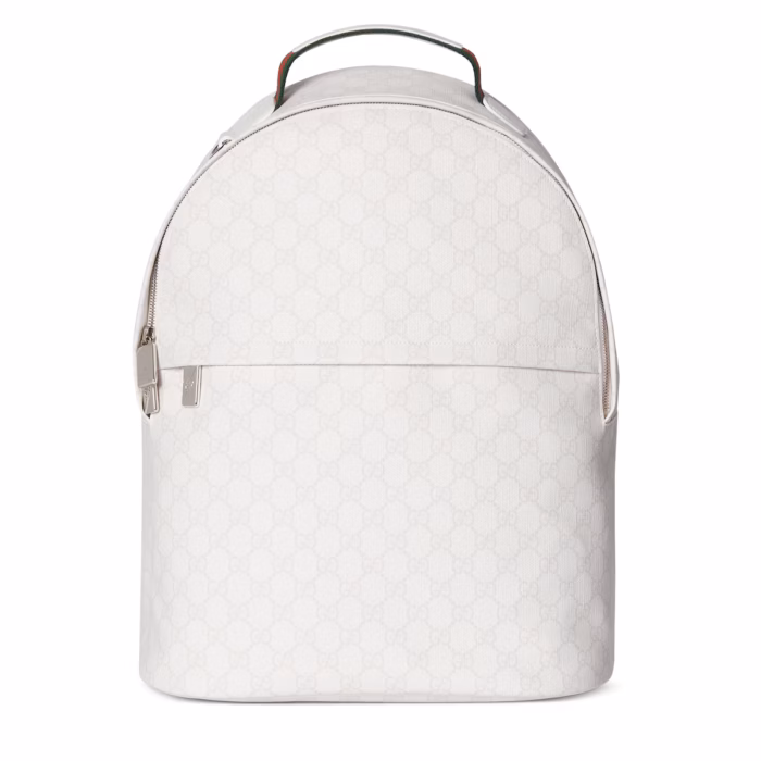 Sac à dos GG moyen format