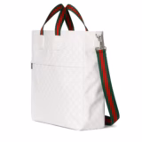 Sac à bandoulière grand format