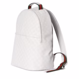 Sac à dos GG moyen format