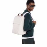 Sac à dos GG moyen format