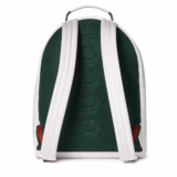 Sac à dos GG moyen format
