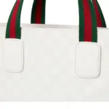 Sac à bandoulière grand format