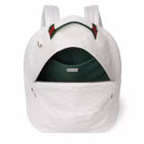 Sac à dos GG moyen format