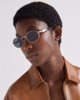 Eyewear Collection Graphite