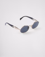 Eyewear Collection Graphite