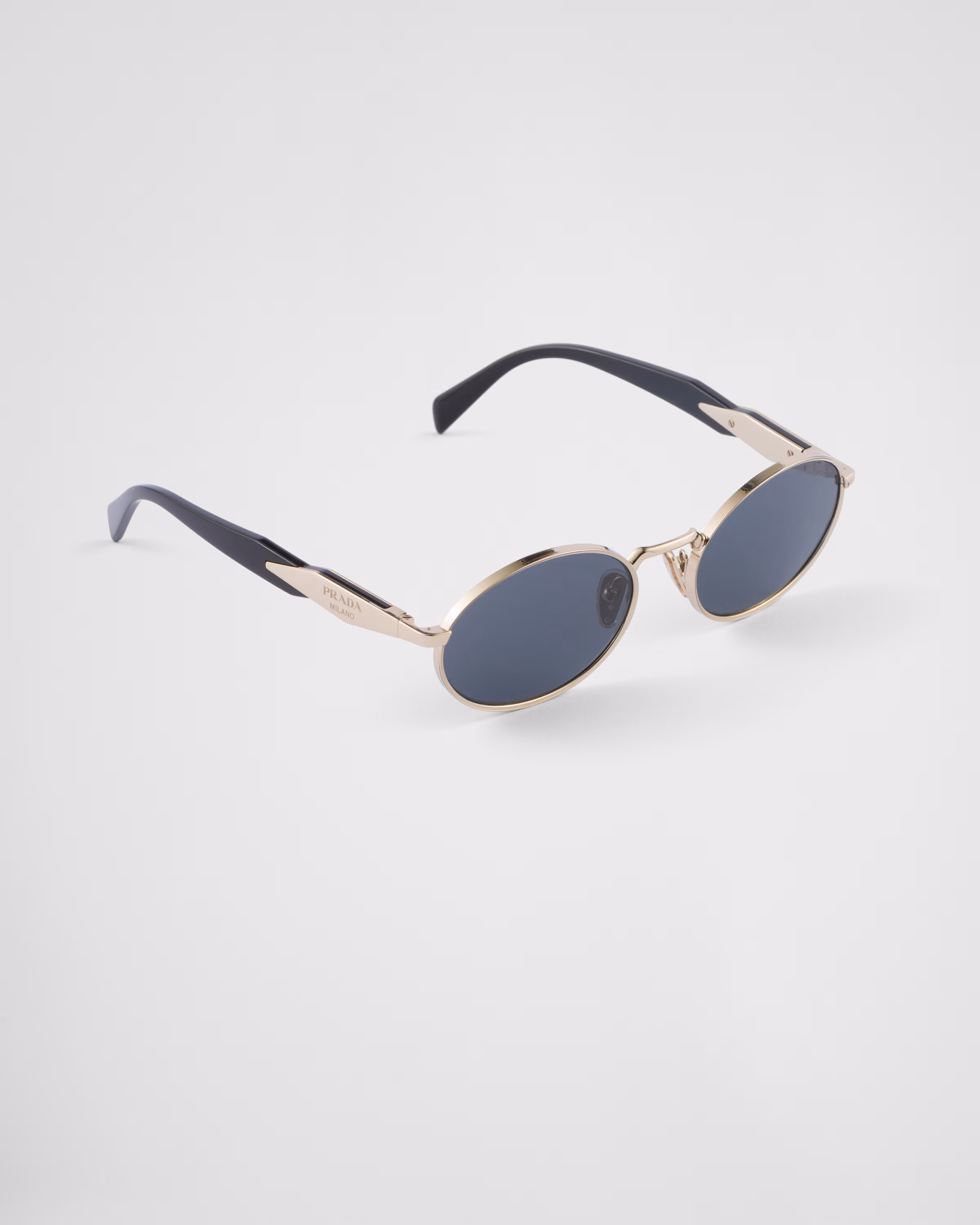 Eyewear Collection Graphite — Graphite