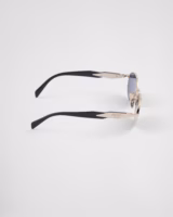 Eyewear Collection Graphite