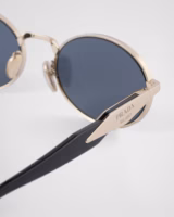 Eyewear Collection Graphite