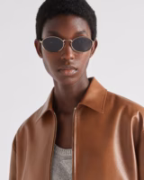 Eyewear Collection Graphite