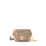 Mini Bumbag Pochettes et micro sacs