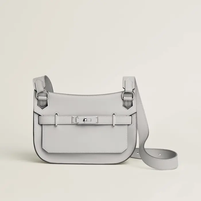 Sac Jypsière mini