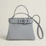 Sac Médor