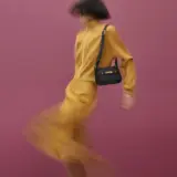 Sac Jypsière mini