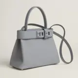 Sac Médor