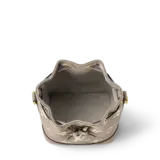 Noe Nano