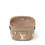 Mini Bumbag Pochettes et micro sacs