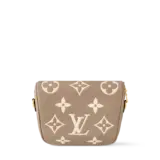 Mini Bumbag Pochettes et micro sacs